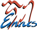 sanity logo