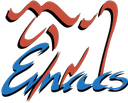 sanity logo