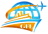 garful logo