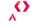 kafnetsolutions logo