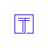 trizco logo