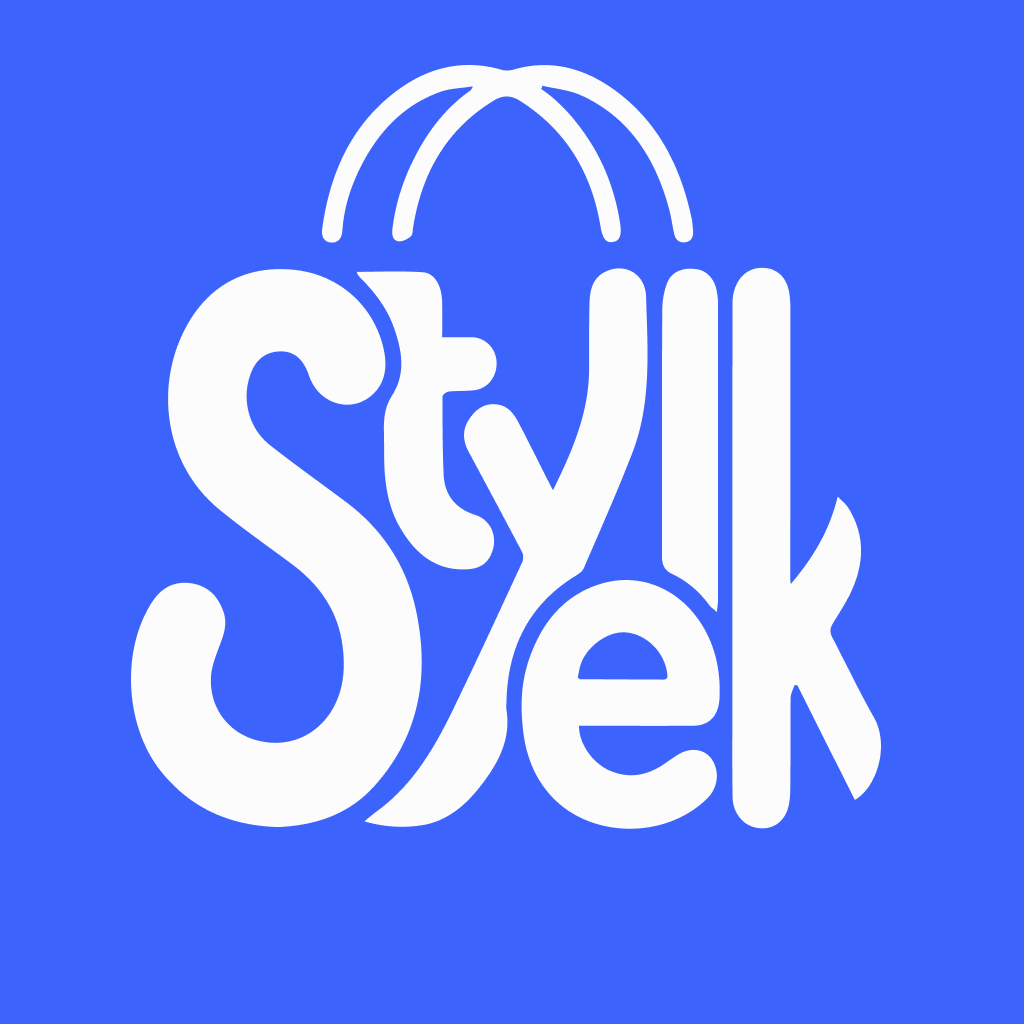 Stylek
