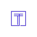 trizco logo